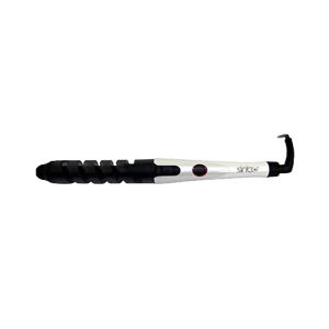 Sinbo Hair Styler (SHD-7027)