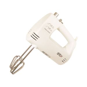 Sinbo Hand Mixer (SMX-2741)