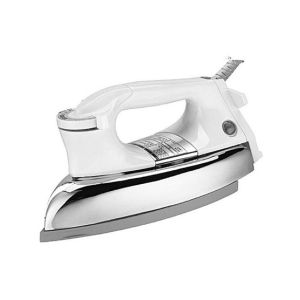 Sinbo Iron (SDI-2895S)