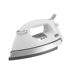 Sinbo Iron (SDI-2896)
