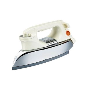 Sinbo Iron (SDI-2897)