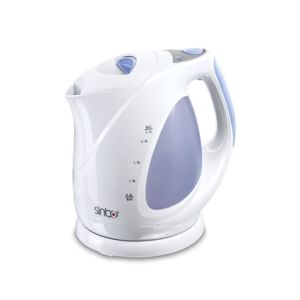 Sinbo Kettle (SK-2357)