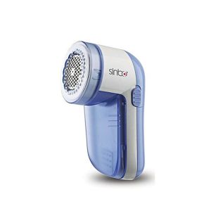 Sinbo Lint Remover (SS-4046)