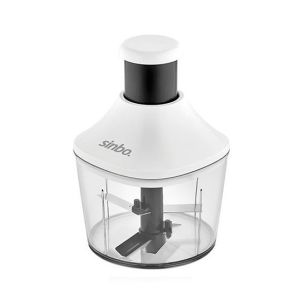 Sinbo Quick Manual Chopper (STO-6537)