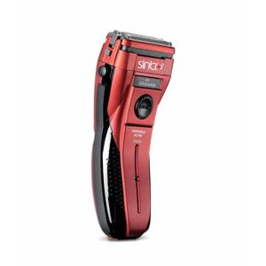 Sinbo Shaver (SS-4031)