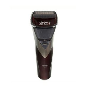 Sinbo Shaver (SS-4037)