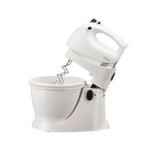 Sinbo Stand Mixer (SMX-2737)