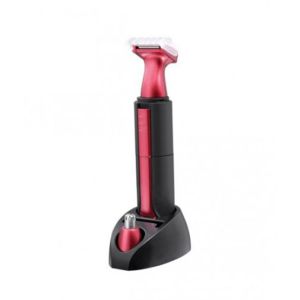 Sinbo Nose Trimmer (SHC-4916)