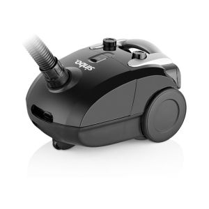 Sinbo Vacuum Cleaner (SVC-3438)