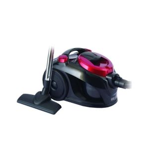 Sinbo Vacuum Cleaner (SVC-3476)