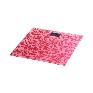 Sinbo Weight Scale (SBS-4430)