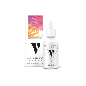 https://cdn.shopify.com/s/files/1/0784/9056/6966/files/SKIN-RADIANT.png?v=1687709246