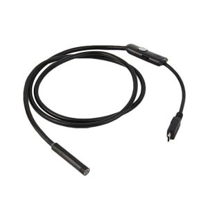 Wish Hub USB Endoscope Camera 3.5m