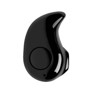 Rubian Mini Bluetooth Headset 2018 Black