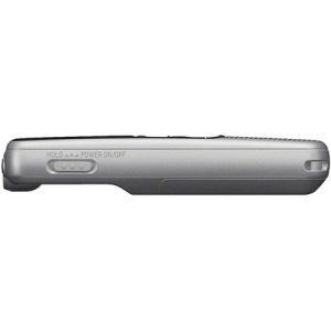 Sony 4GB Digital Voice Recorder (ICD-BX140)