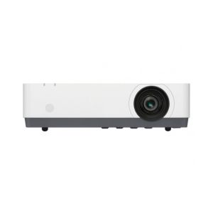 Sony Lumens XGA Compact Projector (VPL-EX435)