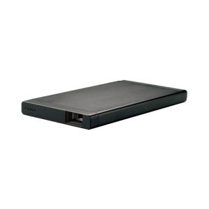Sony Mobile Projector (MP-CL1)