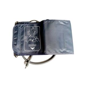 Certeza Spare Universal Cuff For BM-450 & BM-400 (444.82)