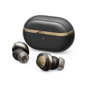 SoundPeats Opera05 ANC Wireless Earbuds Black (SPE-0075)