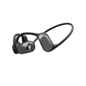 SoundPeats RunFree Wireless Sports Headset Black (SPE-0077)