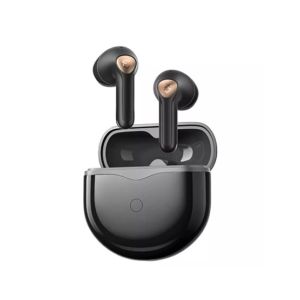 SoundPeats Air4 Lite Wireless Earbuds Black (SPE-0083)