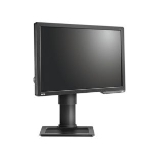Benq 24" Zowie 16:9 e-Sports LED Monitor (XL2411P)