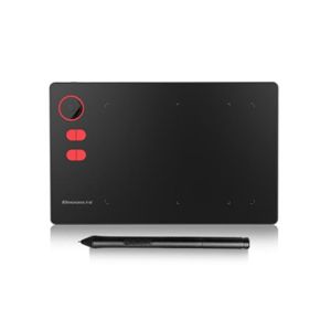 10moons Digital Graphics Tablet (G20)