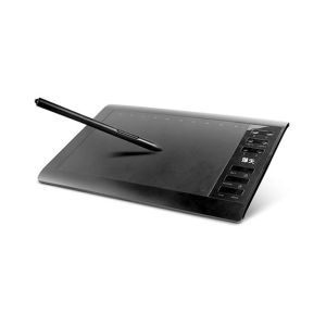 10moons Master Graphic Tablet (G10)