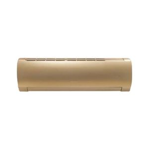 Gree Inverter Split Air Conditioner Heat & Cool 2.0 Ton (GS-24FITH1C)