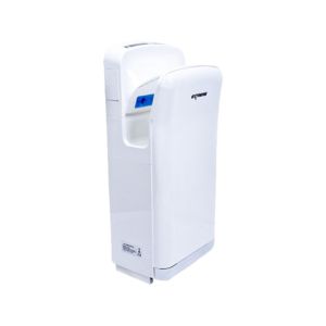 Standard Brands Automatic Jet Hand Dryer (K-2201)