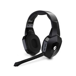 Stealth Nighthawk Multi-Format Wireless Gaming Headset
