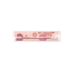 Essence Hello Kitty Eye lash And Eye Brow Styler