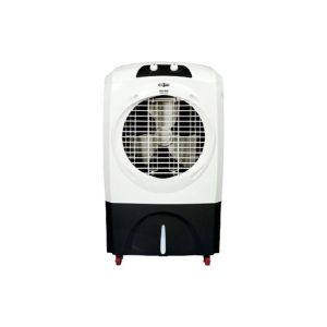 Super Asia Super Cool Air Cooler (ECM-4500)