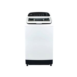 Super Asia Top Load Fully Automatic Washing Machine 12kg (SA-812)-White