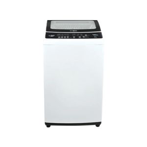 Super Asia Top Load Fully Automatic Washing Machine 9kg (SA-809-GW)