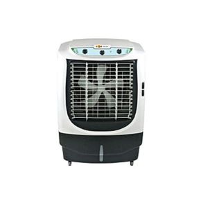 Super Asia 12V Room Cooler (ECM-3500)