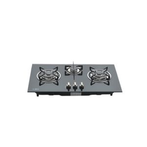 Super Asia Built-In Hob (SHB-123G)