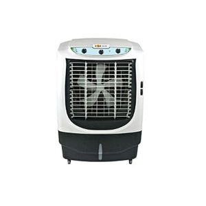 Super Asia Room Cooler (ECM-3500)