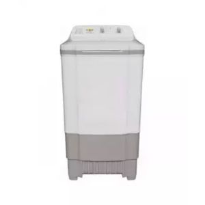 Super Asia Washing Machine 8 Kg (SA-111)