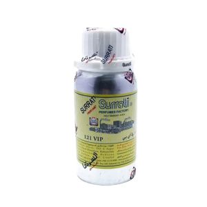 Surrati 121 Vip Attar For Men 100g (001006001)