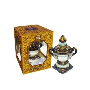 Surrati Al Mabsoos Malaki Attar For Unisex (101015016)