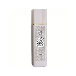 Surrati Moattar Marooj Fazza Air Freshener - 500ml (101038013)