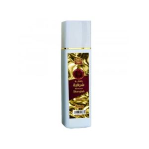 Surrati Moattar Marooj Khaltath Sharqiah Air Freshener - 500ml (101038021)