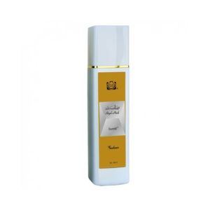 Surrati Moattar Marooj Royal Musk Air Freshener - 500ml (101038012)