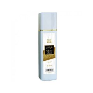 Surrati Moattar Marooj White Oud Air Freshener - 500ml (101038018)