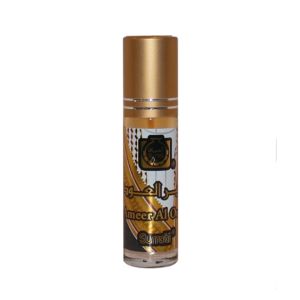 Surrati Ameer Al Oud Attar - 6ml (101048027)