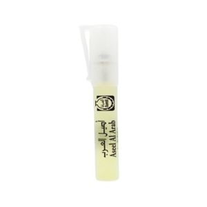 Surrati Aseel Al Arab Pen Perfume - 8ML (101052017)
