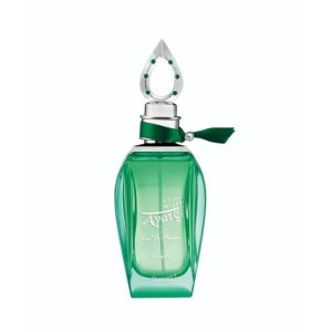 Surrati Ayat Spray Perfume - 100ml (101044159)