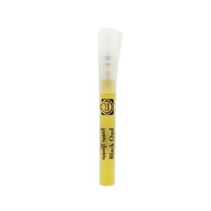 Surrati Black Oud Pen Perfume - 8ML (101052001)