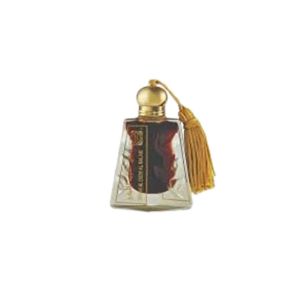 Surrati Dehan Oud Malaki Attar For Unisex 3ml (201003101)